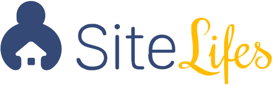 header-logo