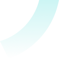 shape-img