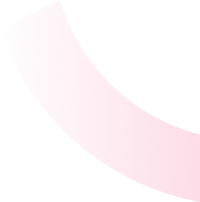 shape-img