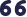 shape-img