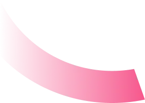 shape-img
