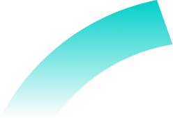 shape-img