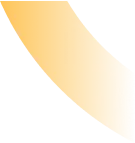 shape-img